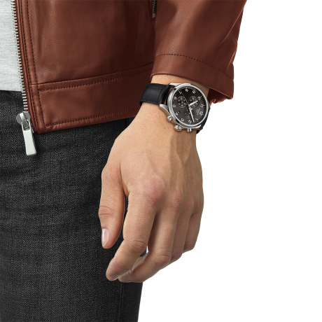 T116.617.16.057.00_2