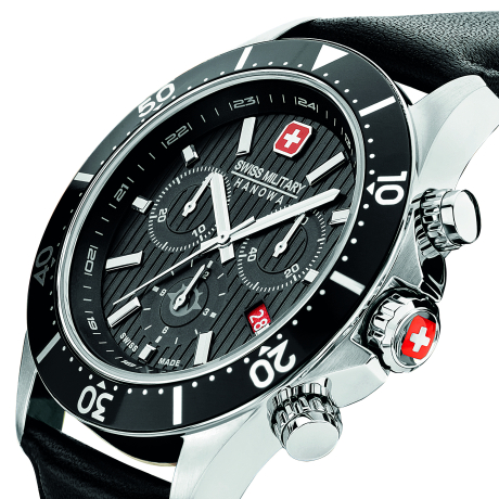 FLAGSHIP-X-CHRONO_SMWGC2100705_Closeup FLAGSHIP-X-CHRONO_SMWGC2100705_Closeup