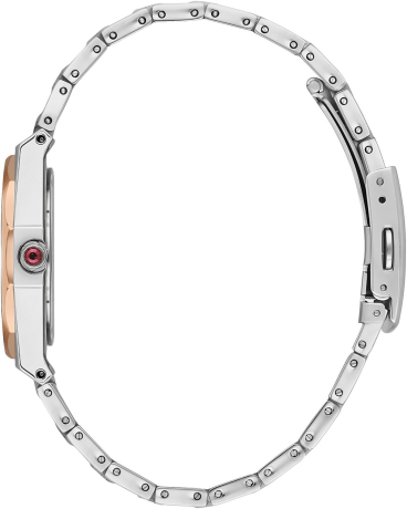 BP3603C.530-2 BP3603C.530-2