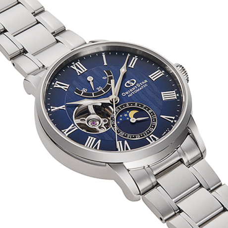 RE-AY0103L00B_2 RE-AY0103L00B_2