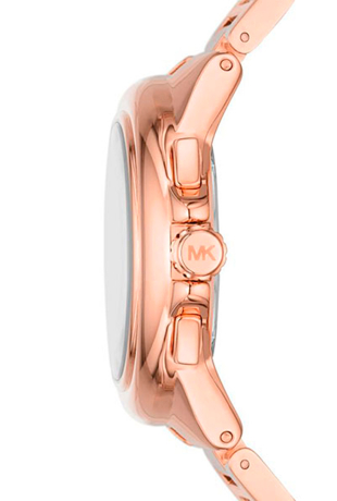 MK7271_crown MK7271_crown