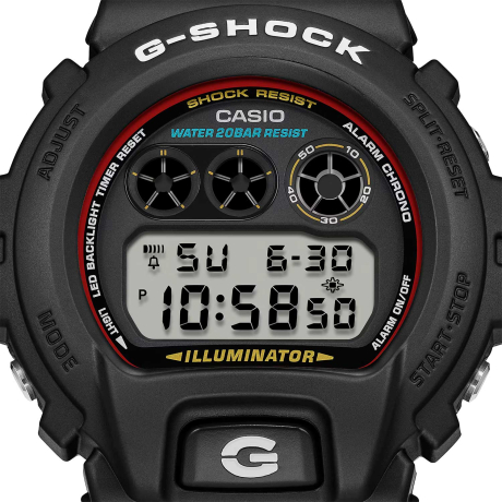 DW-6900RL-1__2 DW-6900RL-1__2