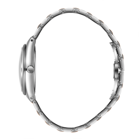 BP3746C.360-3 BP3746C.360-3