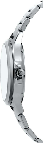 LTP-V300D-1A2__2 LTP-V300D-1A2__2