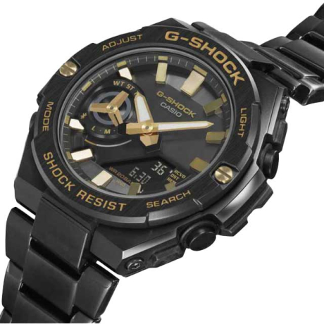 GST-B500BD-1A9__1 GST-B500BD-1A9__1
