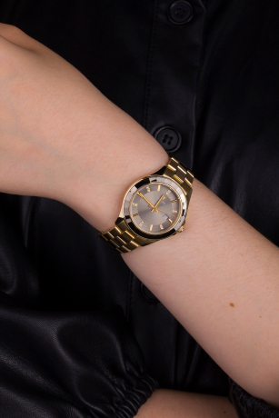 WA.18020-E-11 WA.18020-E-11