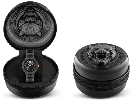 PSOBA0823_3 PSOBA0823_3