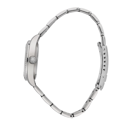 R8853100509_2 R8853100509_2