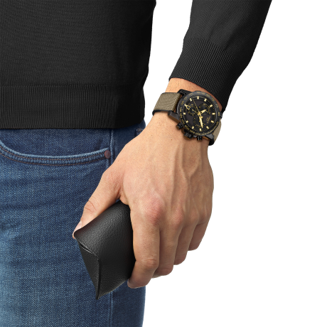 G18_T125_617_37_051_01_WRIST G18_T125_617_37_051_01_WRIST