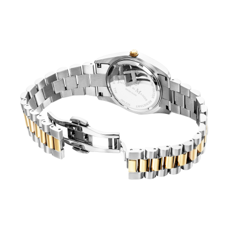 JWL02603_back JWL02603_back