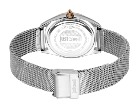 JC1L195M0265_B JC1L195M0265_B