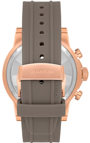 PWG1126.444_3 PWG1126.444_3