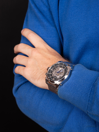 WA.25988-A-14 WA.25988-A-14