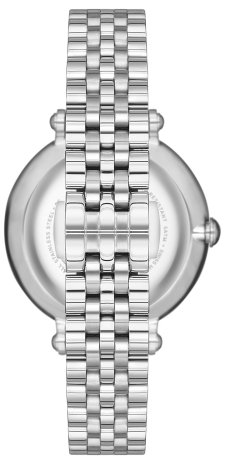 JPQLS1113X6_3 JPQLS1113X6_3