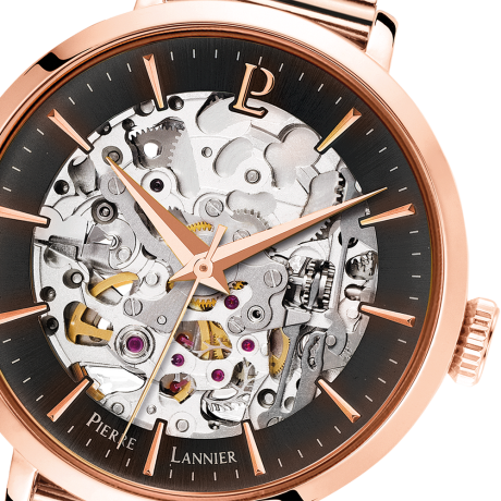 PL 313B938_3 PL 313B938_3