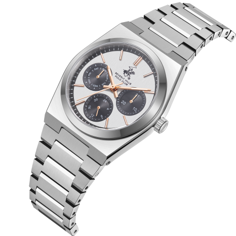 BP3754X.330-2 BP3754X.330-2