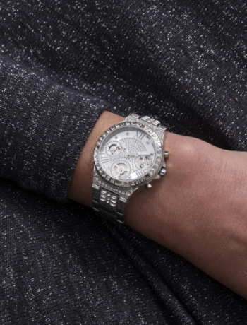 GW0320L1_2 GW0320L1_2