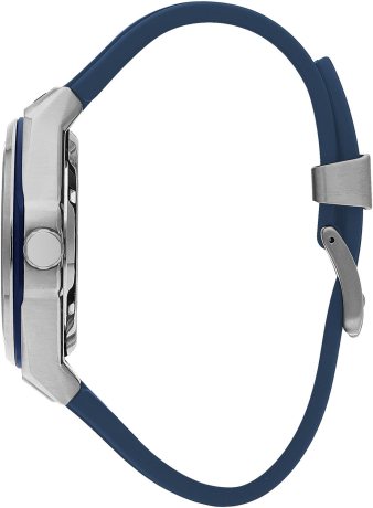 BP3636X.399-2 BP3636X.399-2