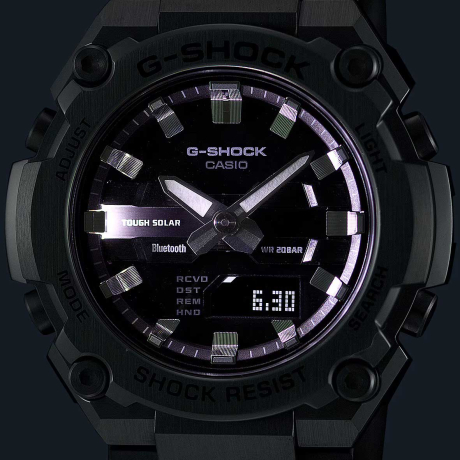 GST-B600D-1A__3 GST-B600D-1A__3