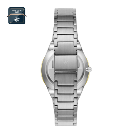 BP3713X.310-4 BP3713X.310-4