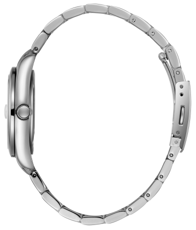 BP3709X.590-3 BP3709X.590-3