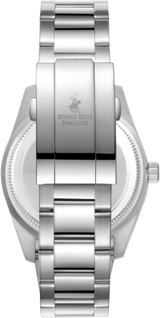 BP3652X.330-4 BP3652X.330-4
