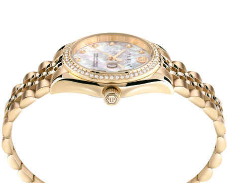 PWYAA0323_2 PWYAA0323_2