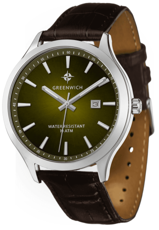GW 041.12.30_2 GW 041.12.30_2