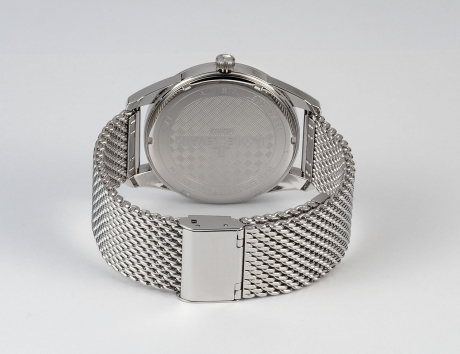 1-2002K_4 1-2002K_4