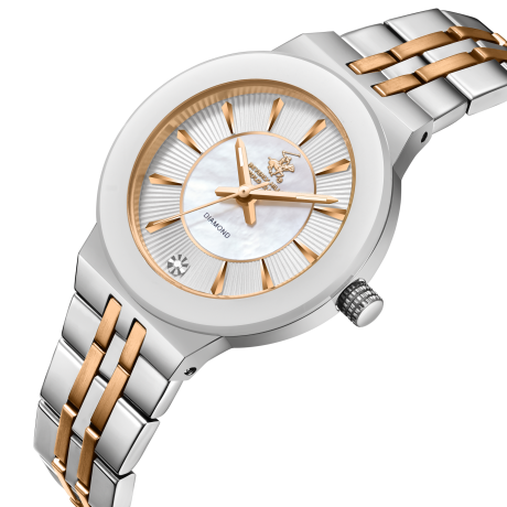 BP3689X.520-2 BP3689X.520-2