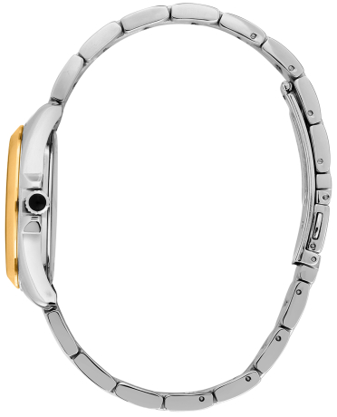 R0553101507_2 R0553101507_2