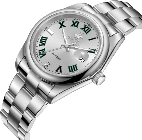 BP3664X.330-2 BP3664X.330-2