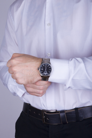 3501.142.20.95.30-12 3501.142.20.95.30-12