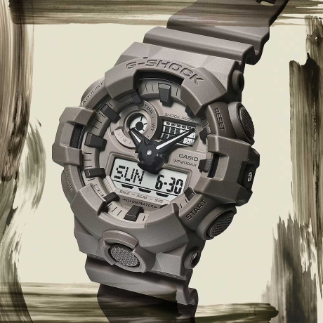 GA-700NC-5A__3 GA-700NC-5A__3