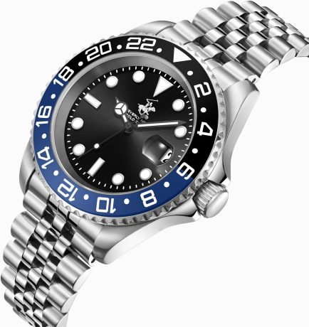 BP3641X.357-2 BP3641X.357-2