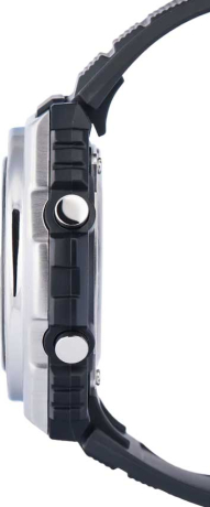 MWQ-100-1A__1 MWQ-100-1A__1