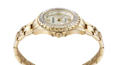 PWPOA0624_2 PWPOA0624_2