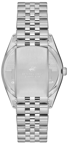 BP3582C.300-3 BP3582C.300-3