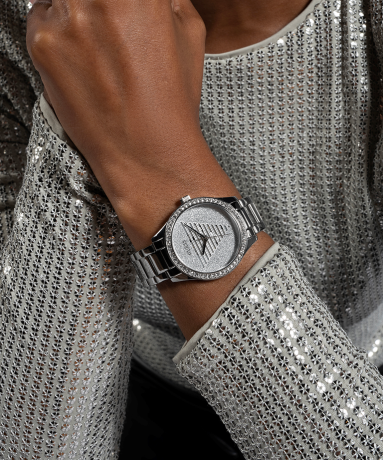 GW0605L1_8 GW0605L1_8