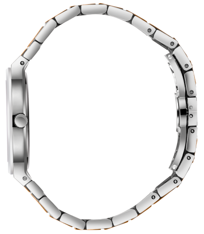 BP3689X.520-3 BP3689X.520-3