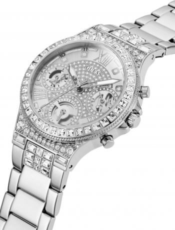 GW0320L1_3 GW0320L1_3