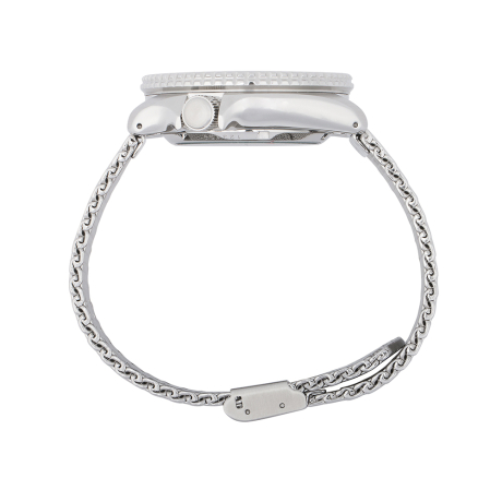 srpd71k1s_4 srpd71k1s_4