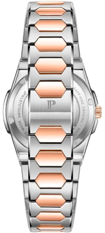 JPQLS727328RG_4 JPQLS727328RG_4