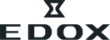 Edox Edox