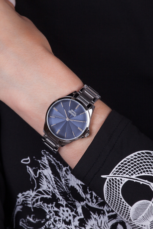 SL.09.2023.3.06-11 SL.09.2023.3.06-11