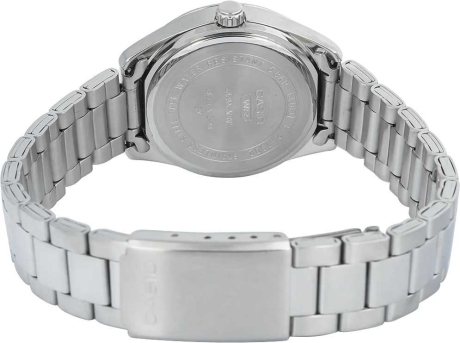 LTP-1302DS-2A__2 LTP-1302DS-2A__2