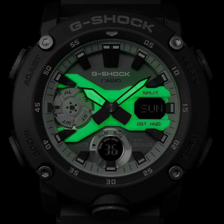 GA-2000HD-8A__1 GA-2000HD-8A__1