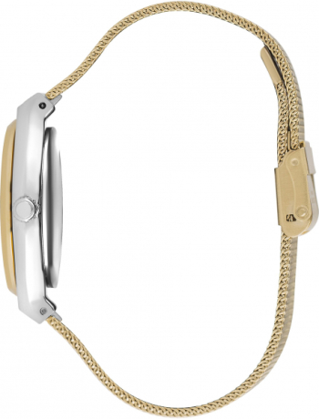 LC07407.230_3 LC07407.230_3