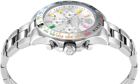 PWSBA0123__2 PWSBA0123__2