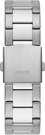 GW0707G1__4 GW0707G1__4